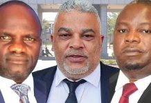 Referee or Party Agent? Malawi’s Next Speaker Test Referee or Party Agent? Malawi's Next Speaker Test