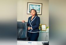 Kelly Kay Eli Njuchi Others to Spice NBM Plc Family Day Kelly Kay Eli Njuchi Others to Spice NBM Plc Family Day