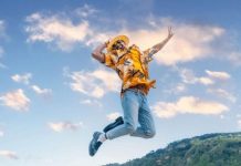 Thorns in My Footsteps Renewed Belief in Triumph Thorns in My Footsteps Renewed Belief in Triumph