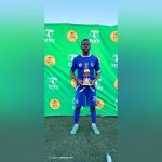 Nomads Claim Double Over Bullets With Commanding Win Nomads Claim Double Over Bullets With Commanding Win