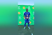 Nomads Claim Double Over Bullets With Commanding Win Nomads Claim Double Over Bullets With Commanding Win