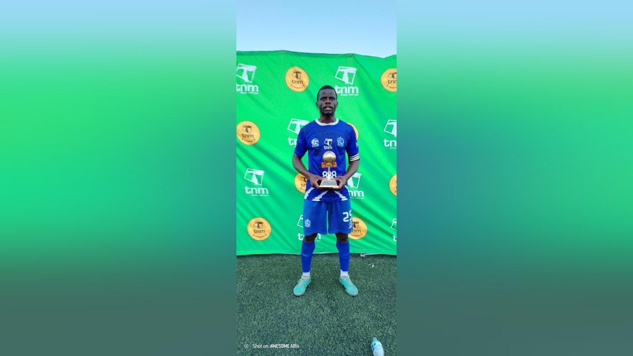 Nomads Claim Double Over Bullets With Commanding Win Nomads Claim Double Over Bullets With Commanding Win