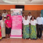 Chikwawa Communities Learn Early Cancer Detection Importance Chikwawa Communities Learn Early Cancer Detection Importance