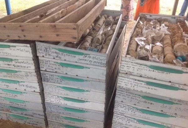 From Rocks to Revenue: Malawi’s Minerals at a Crossroads From Rocks to Revenue: Malawi’s Minerals at a Crossroads