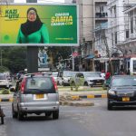 SADC’s Silence on Tanzania’s One-Party Election SADC's Silence on Tanzania's One-Party Election