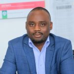 Malawi’s CDF in Limbo as Communities Await Funds Malawi's CDF in Limbo as Communities Await Funds