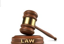 Historic Win for Rape Survivors in Safe Abortions Historic Win for Rape Survivors in Safe Abortions