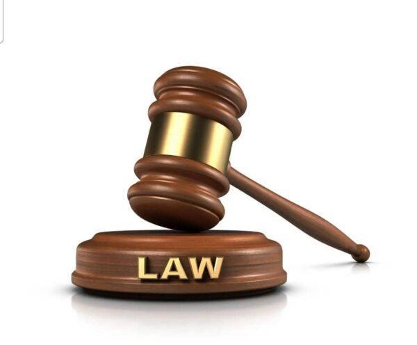 Historic Win for Rape Survivors in Safe Abortions Historic Win for Rape Survivors in Safe Abortions