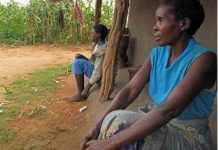 Malawi’s K148.2 Billion Hunger Response Gap Malawi's K148.2 Billion Hunger Response Gap