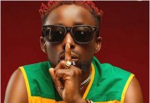 Polygamy hurts women, kids – Erigga claims Polygamy hurts women, kids – Erigga claims