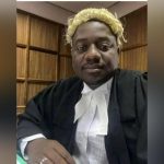 Mbeta’s Appointment Reveals Fault Lines in Leadership Mbeta's Appointment Reveals Fault Lines in Leadership