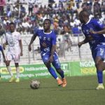 Wanderers Go Top of TNM Super League, Dislodge Bullets Wanderers Go Top of TNM Super League, Dislodge Bullets