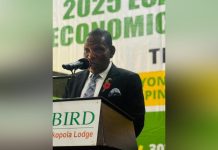 Mutharika Government Plans Fuel Price Increase Mutharika Government Plans Fuel Price Increase