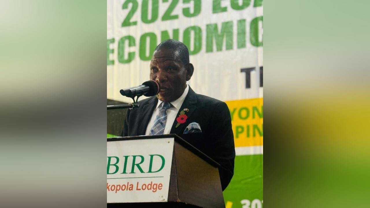 Mutharika Government Plans Fuel Price Increase Mutharika Government Plans Fuel Price Increase