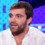 Romano Clarifies Barcelona’s Interest in Osimhen Romano Clarifies Barcelona's Interest in Osimhen