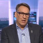 EPL: Title race could be over in two weeks – Merson EPL: Title race could be over in two weeks – Merson