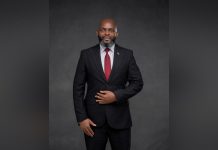 Lipipa Hails New Cabinet Calls for Unity and Integrity Lipipa Hails New Cabinet Calls for Unity and Integrity