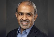 Airtel Africa Reports $2.98 Billion Revenue Growth Airtel Africa Reports $2.98 Billion Revenue Growth