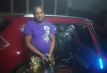 Ntcheu Man Fined K10 Million for Cannabis Possession Ntcheu Man Fined K10 Million for Cannabis Possession