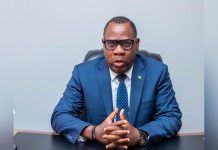 Lilongwe Hosts Bold Lecture on Sexual Orientation Lilongwe Hosts Bold Lecture on Sexual Orientation