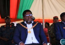 Kamlepo Kalua Today Onse Anapha Saulos Klaus Chilima Kamlepo Kalua Today Onse Anapha Saulos Klaus Chilima