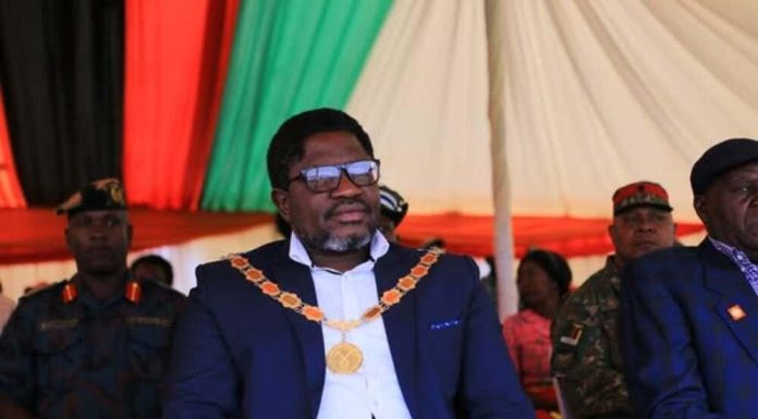 Kamlepo Kalua Today Onse Anapha Saulos Klaus Chilima Kamlepo Kalua Today Onse Anapha Saulos Klaus Chilima