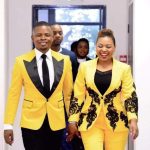 Bushiri Wins Landmark Extradition Case Against South Africa Bushiri Wins Landmark Extradition Case Against South Africa