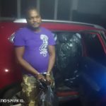 Ntcheu Man Fined K10 Million for Cannabis Possession Ntcheu Man Fined K10 Million for Cannabis Possession