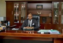 Governance Expert Defends Tambulasi’s MRA Appointment Governance Expert Defends Tambulasi's MRA Appointment