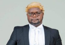 Mutharika Under Fire Over “Illegal” ACB, MRA Appointments Mutharika Under Fire Over “Illegal” ACB, MRA Appointments