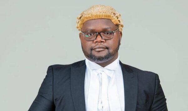 Mutharika Under Fire Over “Illegal” ACB, MRA Appointments Mutharika Under Fire Over “Illegal” ACB, MRA Appointments