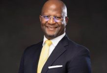 Atupele Muluzi Stands with Tanzania During Protests Atupele Muluzi Stands with Tanzania During Protests