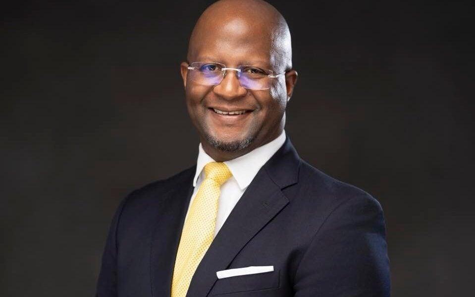 Atupele Muluzi Stands with Tanzania During Protests Atupele Muluzi Stands with Tanzania During Protests