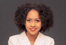 Court Clears Sura Trading in K1.7 Billion MDF Contract Court Clears Sura Trading in K1.7 Billion MDF Contract