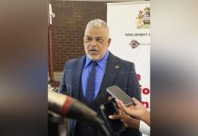 Governance Group Demands Restart of Fertilizer Inquiry Governance Group Demands Restart of Fertilizer Inquiry