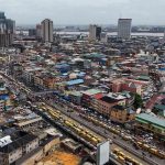 Trump’s Threat to Nigeria Reshapes Pentagon Focus Trump's Threat to Nigeria Reshapes Pentagon Focus