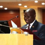 MCP Supports Chithyola for New Beginning MCP Supports Chithyola for New Beginning