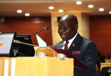 MCP Supports Chithyola for New Beginning MCP Supports Chithyola for New Beginning