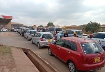 MERA Under Fire as Motorists Fume Over Worsening Fuel Crisis MERA Under Fire as Motorists Fume Over Worsening Fuel Crisis