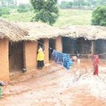 Malawi Choked by Fuel Power and Water Shortages Malawi Choked by Fuel Power and Water Shortages