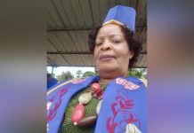 Hands Off Mulanje Fury Over Mining Threat to Sacred Mountain Hands Off Mulanje Fury Over Mining Threat to Sacred Mountain