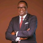 Escom CEO Kamkwamba Kumwenda Moves to MUBAS Escom CEO Kamkwamba Kumwenda Moves to MUBAS