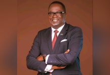 Escom CEO Kamkwamba Kumwenda Moves to MUBAS Escom CEO Kamkwamba Kumwenda Moves to MUBAS