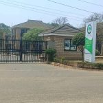 NEEF Crackdown Intensifies with Loan Officers Terminated NEEF Crackdown Intensifies with Loan Officers Terminated