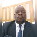 Yeremia Chihana Leaves Aford for DPP in Rumphi Central Yeremia Chihana Leaves Aford for DPP in Rumphi Central