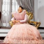 Goshen City Launches Skills Program for Creative Industry Goshen City Launches Skills Program for Creative Industry