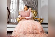 Goshen City Launches Skills Program for Creative Industry Goshen City Launches Skills Program for Creative Industry