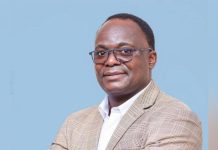 NGOs Urge Malawi to Act on Human Rights Promises NGOs Urge Malawi to Act on Human Rights Promises