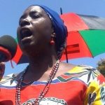 MCP Calls for Investigation of Alleged Police Torture MCP Calls for Investigation of Alleged Police Torture