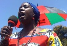 MCP Calls for Investigation of Alleged Police Torture MCP Calls for Investigation of Alleged Police Torture